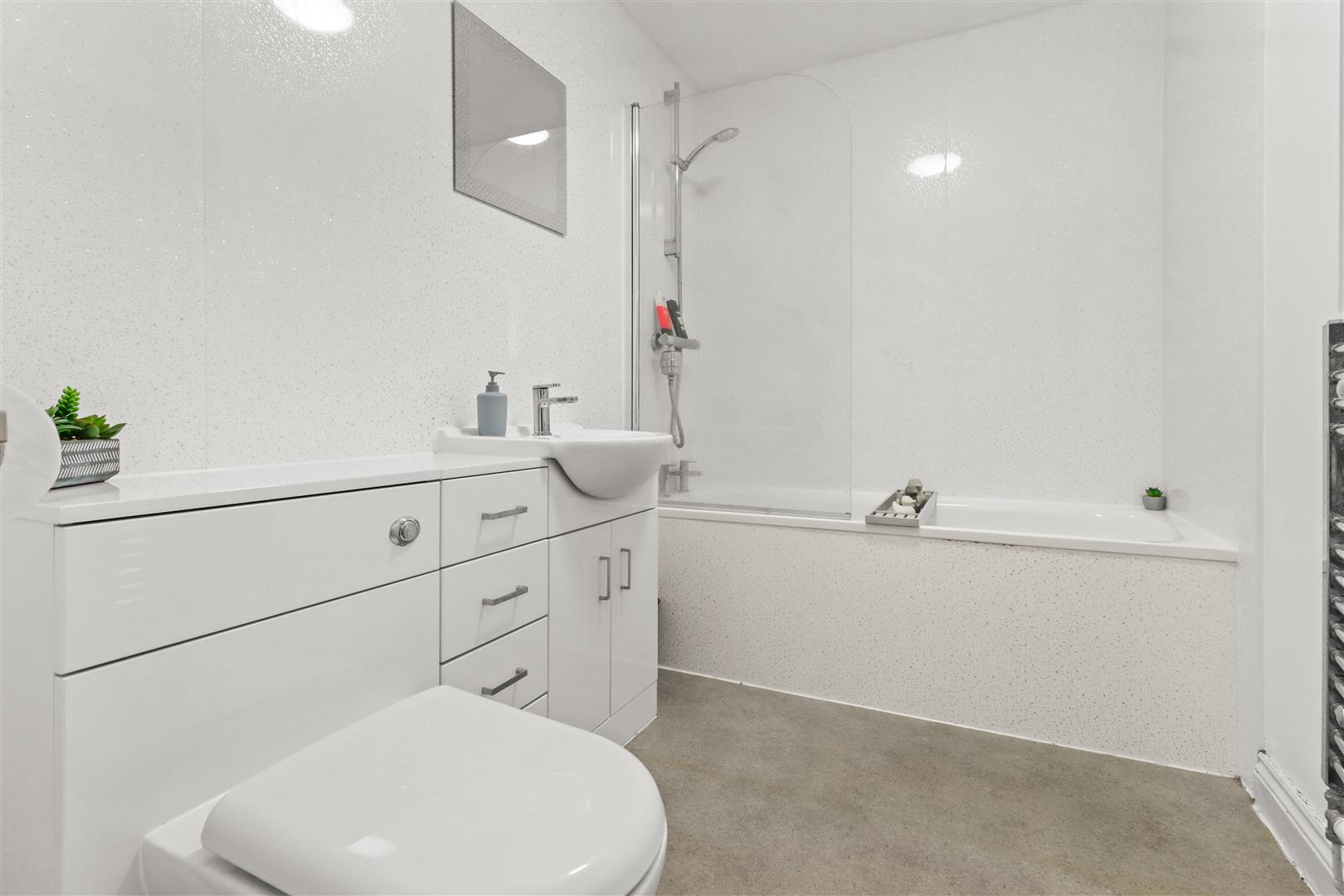 The Belfry, Hailsham Stevens and Carter